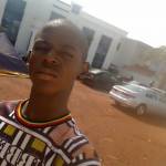 Muhammed Nuhu Profile Picture