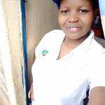 Venah miruka Profile Picture