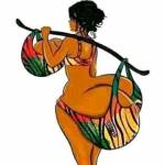 Mary Odemba Profile Picture