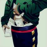 George Kinyanjui Profile Picture