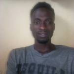 Hamad Ndikumana Profile Picture