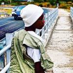 Kawar Hulls Profile Picture