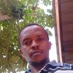 Naboth Mwambui Profile Picture