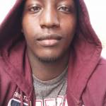 Derrick Ndegwa Profile Picture