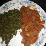 Wanyama Ndege Profile Picture