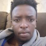 Daniel Njoroge Profile Picture