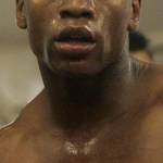 Bervon Onchere Profile Picture