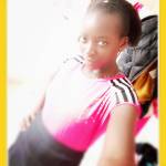 Esther Ayuko Profile Picture