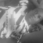 Peter Barasa Profile Picture