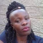 Jecintah Lango Profile Picture