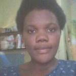 Clare Nyakundi Profile Picture