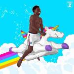 King Tech Profile Picture