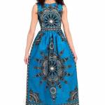 Justin Quince Profile Picture