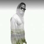 Jeremiah Wangige Profile Picture