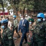 Rahbin Ray Profile Picture