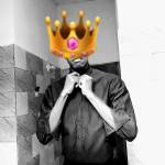 Sam Key Profile Picture