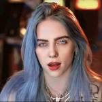 Frank Ngwenyama Profile Picture