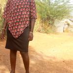 Rodah Ereng Profile Picture