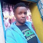 Joshua Makokha Profile Picture