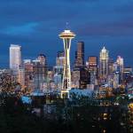 John Mulinge Profile Picture