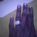 Kevin Mwangi Profile Picture