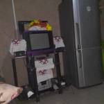 Steven Samson Profile Picture