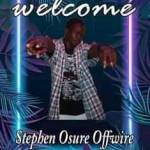 Stephen Ofwaya Profile Picture