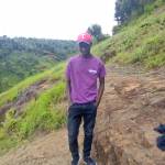 Erick mwenda Profile Picture