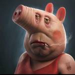 Jossy Name Profile Picture