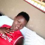 Leah Njoki Profile Picture