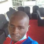 Boniface Koskei Profile Picture