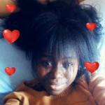 Lavender Brandy Profile Picture