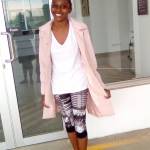 Elizabeth Wanjiku Profile Picture