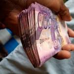 Sam Rockiez Profile Picture