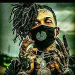 George Omond Profile Picture