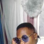 Martin Ochieng Profile Picture