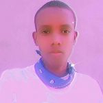 Abdi Hafid Profile Picture