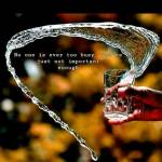 Gideon Ngeno Profile Picture