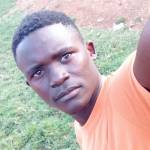 Tyson Zachariah Profile Picture