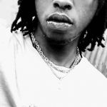 Abdul Abdallah Profile Picture