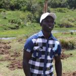 john mbogo Profile Picture