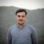 Majid Ullah Profile Picture