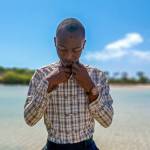 Hamisi Steven Profile Picture