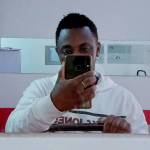 Bernard Ndungu Profile Picture