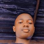Joshua Omoegbele Profile Picture