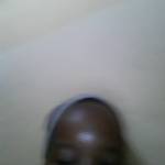 Thembinkosi Bezzy Profile Picture