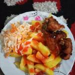 Becks Ally Profile Picture