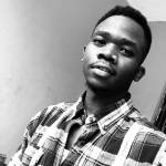 Alpha Aman Profile Picture