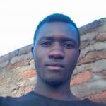 Joél Juma Profile Picture