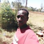 Emmanuel Kipkosgei Profile Picture
